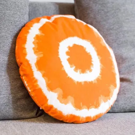 Apartment #h0 Le Jaures T2 Fully Equipped Balcony Wifi *