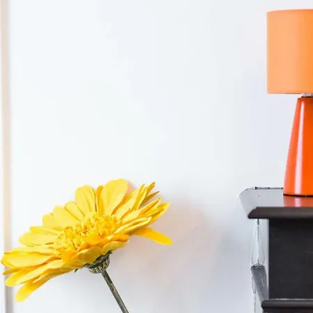 #h0 Le Jaurès T2 Fully Equipped Balcony Wifi Grenoble